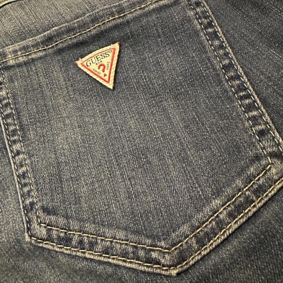 Guess Jeans - Picture 8 of 12